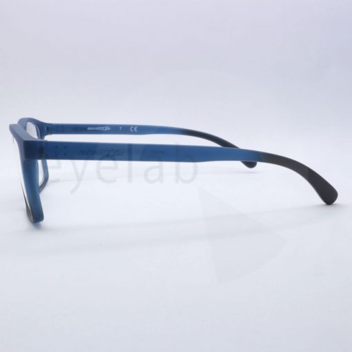 Γυαλιά οράσεως Arnette 7133 Whodi 2499