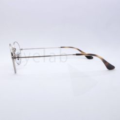 Eyeglasses frame Ray-Ban Oval 3547V 2970