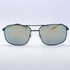 Γυαλιά ηλίου Arnette 3079 Kallio 6968N