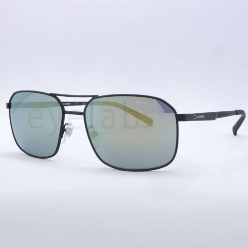 Arnette 3079 Kallio 6968N 56 sunglasses