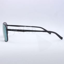 Γυαλιά ηλίου Arnette 3079 Kallio 6968N