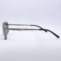 Arnette 3079 Kallio 70681 56 sunglasses