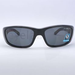 Arnette Quick Draw 4178 214881 polarized sunglasses 