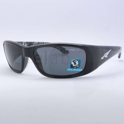 Arnette Quick Draw 4178 214881 polarized sunglasses 