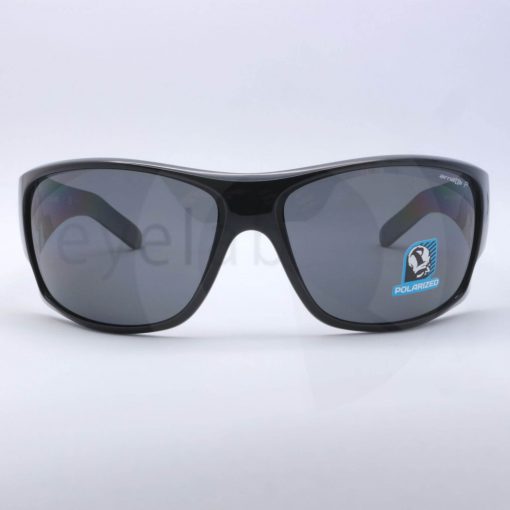 Arnette 4215 Heist 2.0 4181 66 sunglasses