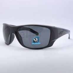 Arnette 4215 Heist 2.0 4181 66 sunglasses