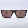 Arnette 4254 Dashanzi 254473 56 sunglasses