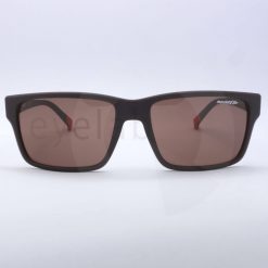 Γυαλιά ηλίου Arnette 4254 Dashanzi 254473