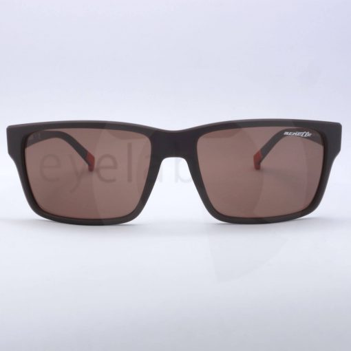 Arnette 4254 Dashanzi 254473 56 sunglasses