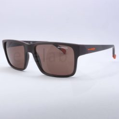 Γυαλιά ηλίου Arnette 4254 Dashanzi 254473