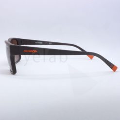 Γυαλιά ηλίου Arnette 4254 Dashanzi 254473