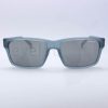 Arnette 4254 Dashanzi 25846G 56 sunglasses