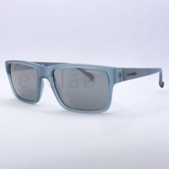 Arnette 4254 Dashanzi 25846G 56 sunglasses