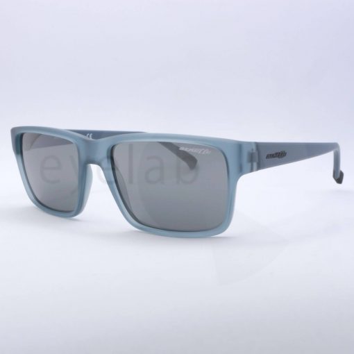 Γυαλιά ηλίου Arnette 4254 Dashanzi 25846G