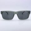 Arnette 4254 Dashanzi 258587 56 sunglasses