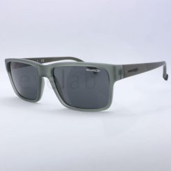 Arnette 4254 Dashanzi 258587 56 sunglasses