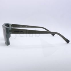 Γυαλιά ηλίου Arnette 4254 Dashanzi 258587 56