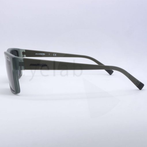 Arnette 4254 Dashanzi 258587 56 sunglasses