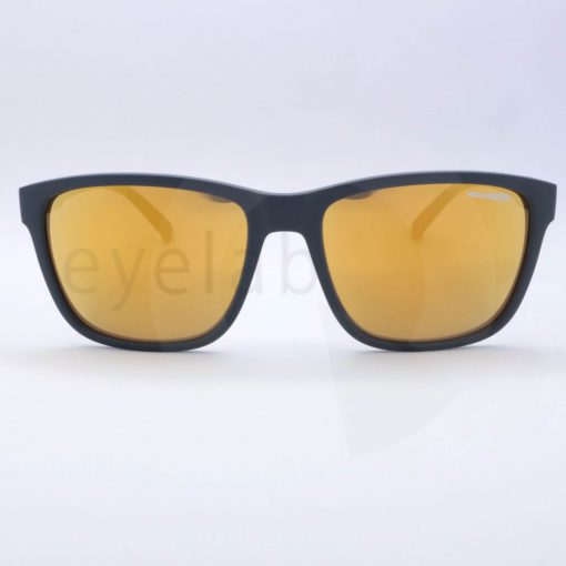 Γυαλιά ηλίου Arnette 4255 Shoredich 2587N0