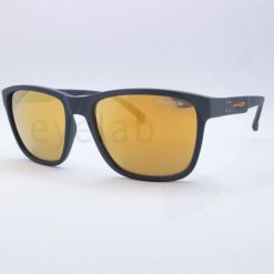 Γυαλιά ηλίου Arnette 4255 Shoredich 2587N0