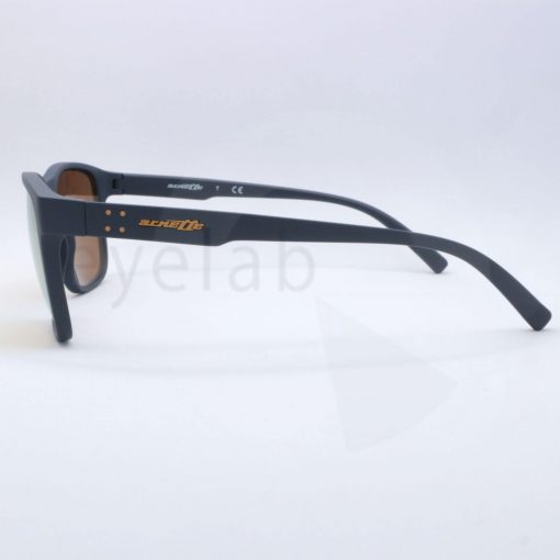 Arnette 4255 Shoredich 2587N0 56 sunglasses