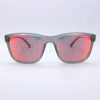 Γυαλιά ηλίου Arnette 4255 Shoredich 25906Q 56