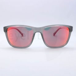 Γυαλιά ηλίου Arnette 4255 Shoredich 25906Q 56