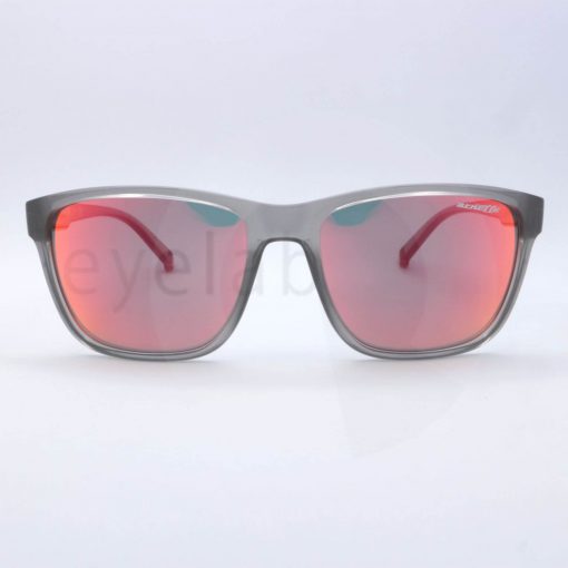 Γυαλιά ηλίου Arnette 4255 Shoredich 25906Q 56