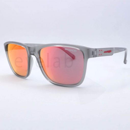 Γυαλιά ηλίου Arnette 4255 Shoredich 25906Q 56