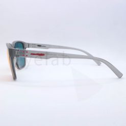 Arnette 4255 Shoredich 25906Q 56 sunglasses