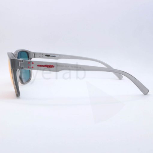 Γυαλιά ηλίου Arnette 4255 Shoredich 25906Q 56