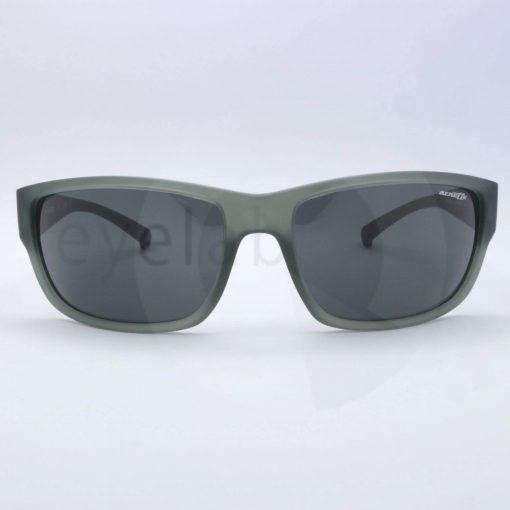 Arnette 4256 Bushwick 258587 sunglasses