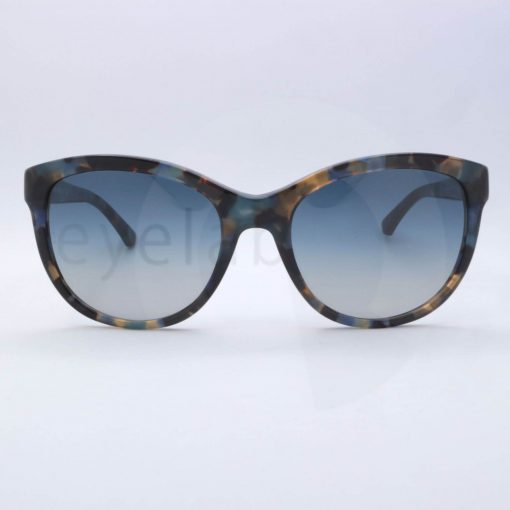 Emporio Armani 4076 55424L 56 sunglasses