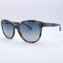 Emporio Armani 4076 55424L 56 sunglasses