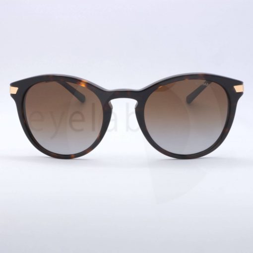 Γυαλιά ηλίου Michael Kors 2023 Adrianna III 3106T5 Polarized