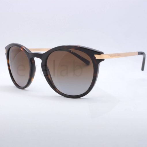 Γυαλιά ηλίου Michael Kors 2023 Adrianna III 3106T5 Polarized