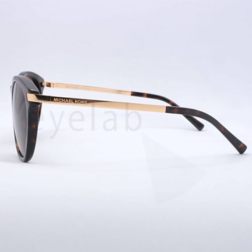 Γυαλιά ηλίου Michael Kors 2023 Adrianna III 3106T5 Polarized