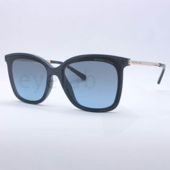 Michael Kors 2079U Zermatt 33438F sunglasses