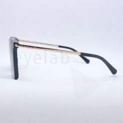 Michael Kors 2079U Zermatt 33438F sunglasses