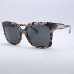 Michael Kors 2082 Cortina 334087 sunglasses