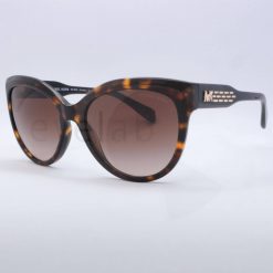 Michael Kors 2083 Portillo 300613 sunglasses