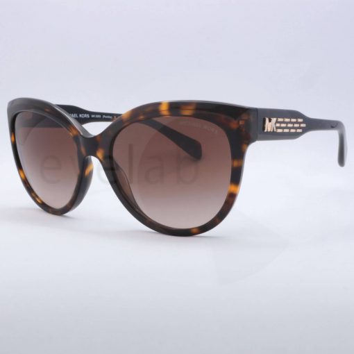 Γυαλιά ηλίου Michael Kors 2083 Portillo 300613