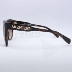 Γυαλιά ηλίου Michael Kors 2083 Portillo 300613