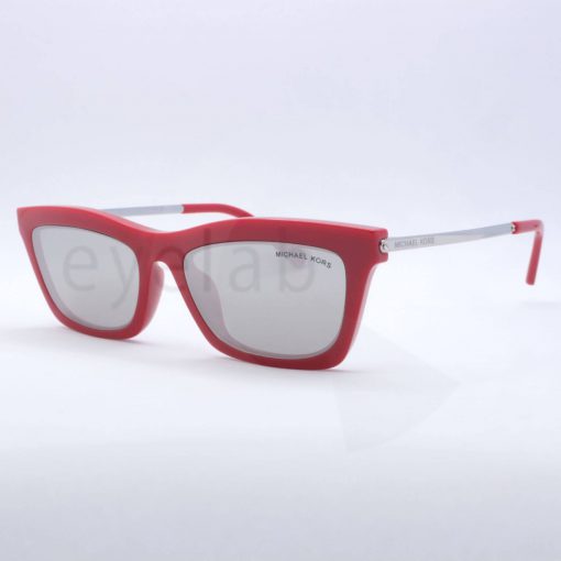 Michael Kors 2087U Stowe 33356G sunglasses