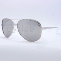 Γυαλιά ηλίου Michael Kors 5004 Chelsea 1001Z3