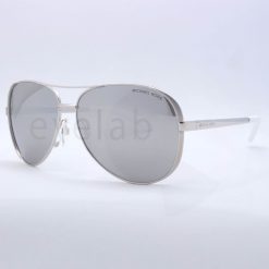 Michael Kors 5004 Chelsea 1001Z3 Aviator sunglasses