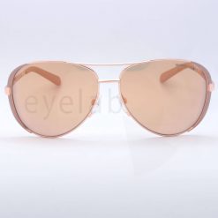 Γυαλιά ηλίου Michael Kors 5004 Chelsea 1017R1 Aviator