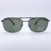 Persol 2454S 107831 60 sunglasses