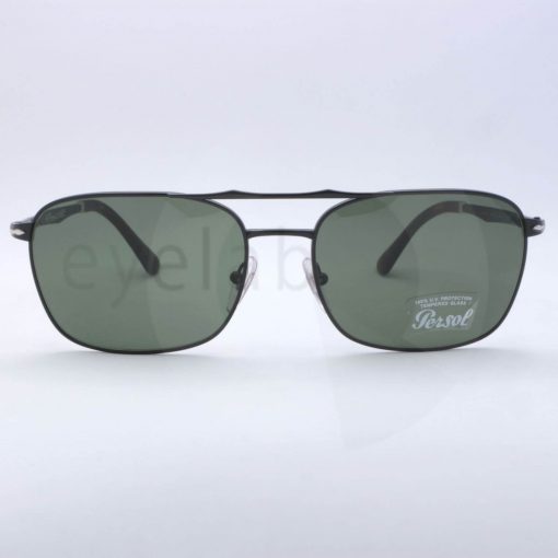 Γυαλιά ηλίου Persol 2454S 107831