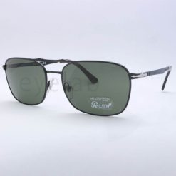 Persol 2454S 107831 60 sunglasses